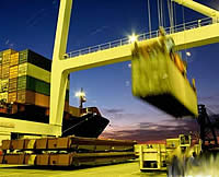 Servicios Aduanales desde Los Angeles, California