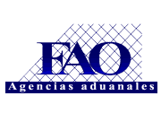 FAO Agencias Aduanales Ciudad Juarez, Manzanillo, El Paso, Los Angeles